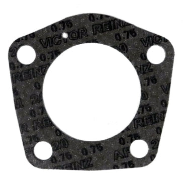 WSM Replacement Part