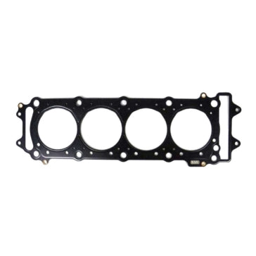 WSM Replacement Part
