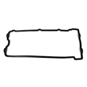 WSM Replacement Part