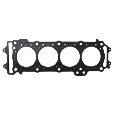 WSM Replacement Part