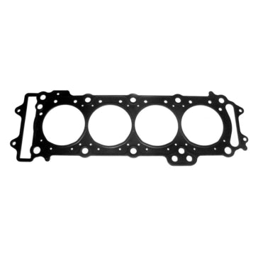 WSM Replacement Part