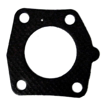 WSM Exhaust Gasket Fits Kawasaki