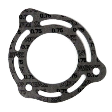 WSM Exhaust Gasket Fits Kawasaki