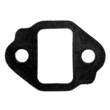 WSM Water Pump Seal Water Tube - Fits Kawasaki