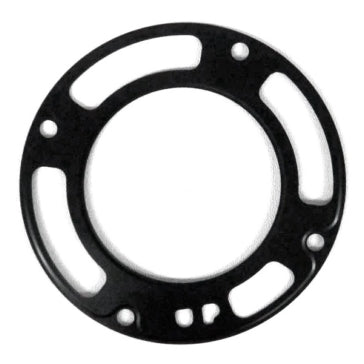 WSM Exhaust Gasket Fits Kawasaki