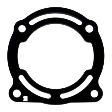 WSM Muffler Damper Gasket Fits Kawasaki