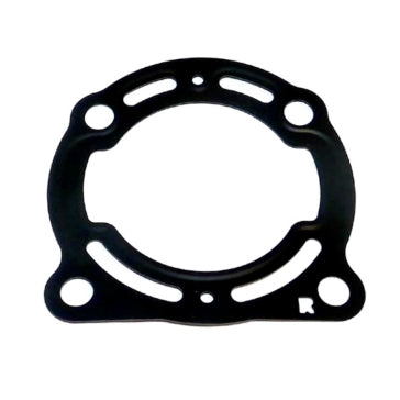 WSM Muffler Damper Gasket Fits Kawasaki