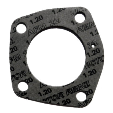 WSM Replacement Part Fits Kawasaki