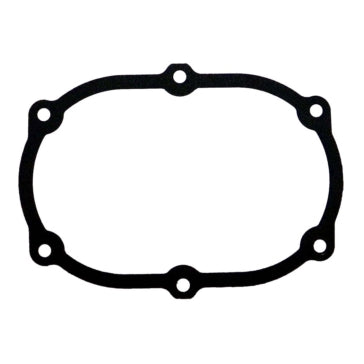 WSM Engine Gasket Top End Kit