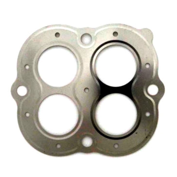 WSM Exhaust Gasket Fits Kawasaki