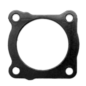 WSM Engine Gasket Top End Kit