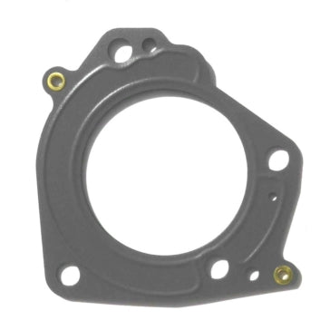 WSM Muffler Damper Gasket Fits Yamaha