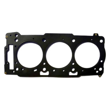 WSM Engine Gasket Top End Kit Fits Sea-doo