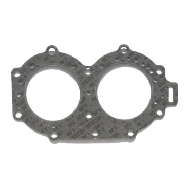 WSM Replacement Part