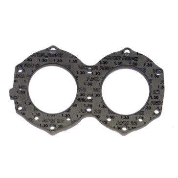 WSM Replacement Part Fits Yamaha