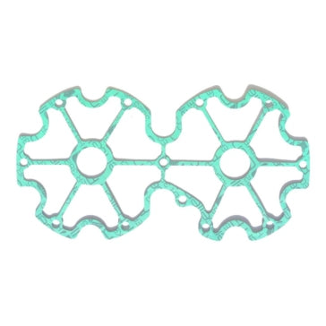 WSM Replacement Part