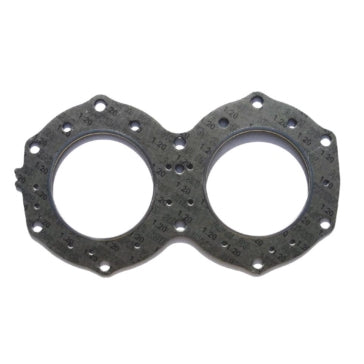 WSM Replacement Part
