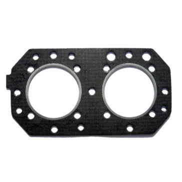 WSM Replacement Part