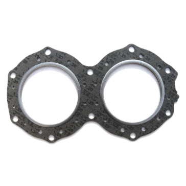 WSM Replacement Part