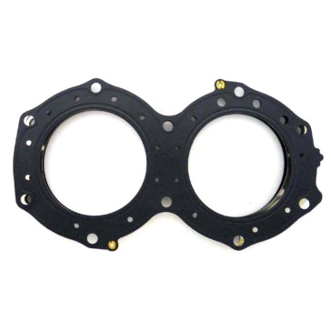 WSM Replacement Part
