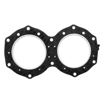 WSM Replacement Part Fits Yamaha
