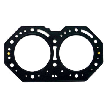 WSM Replacement Part
