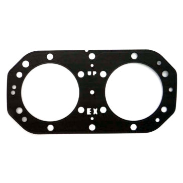 WSM Replacement Part