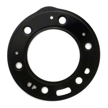 WSM Replacement Part