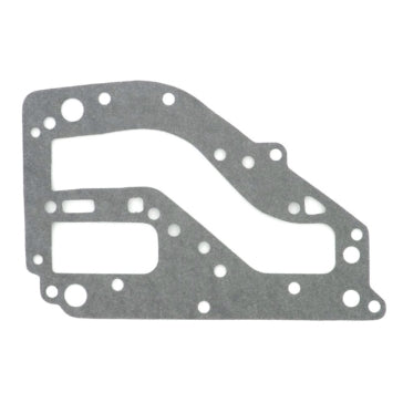 WSM Exhaust Gasket Fits Yamaha