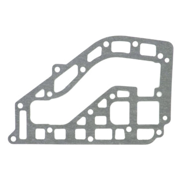 WSM Exhaust Gasket Fits Yamaha