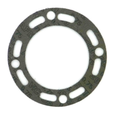 WSM Muffler Damper Gasket Fits Yamaha