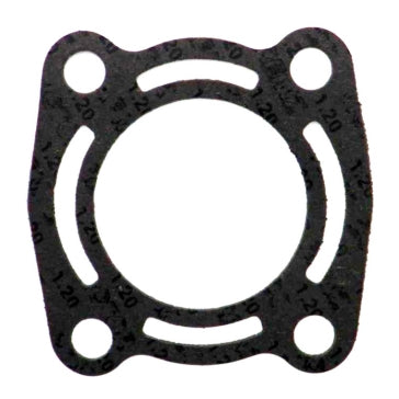 WSM Replacement Part