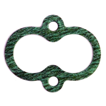 WSM Thermostat Gasket Fits Polaris