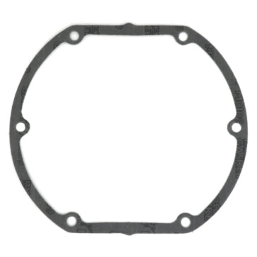 WSM Exhaust Gasket Fits Yamaha