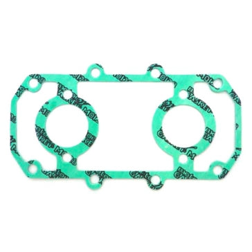 WSM Exhaust Gasket Fits Kawasaki