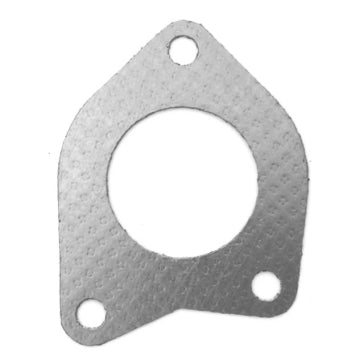 WSM Exhaust Gasket Fits Kawasaki