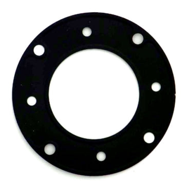 WSM Muffler Damper Gasket Fits Kawasaki