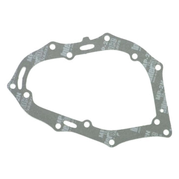 WSM Exhaust Gasket Fits Yamaha