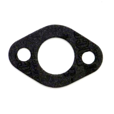 WSM Water Pump Seal Water Tube - Fits Polaris