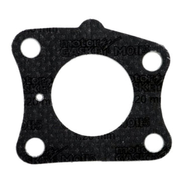 WSM Exhaust Gasket Fits Kawasaki