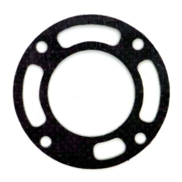 WSM Muffler Damper Gasket Fits Kawasaki