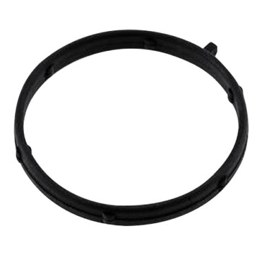 WSM Replacement Part