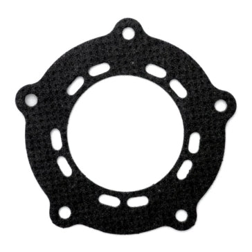 WSM Exhaust Gasket Fits Tiger Shark