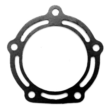 WSM Exhaust Gasket Fits Tiger Shark