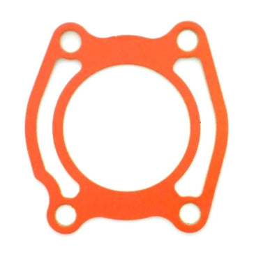 WSM Exhaust Gasket Fits Sea-doo