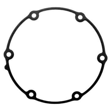 WSM Exhaust Gasket Fits Yamaha