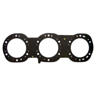 WSM Replacement Part