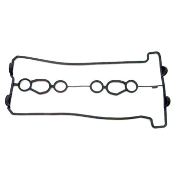 WSM Replacement Part