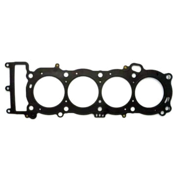 WSM Replacement Part