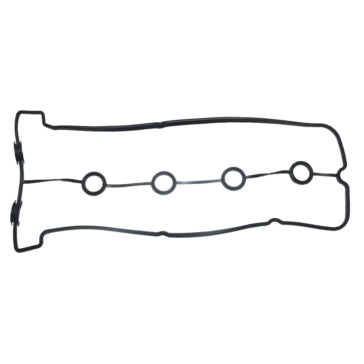 WSM Engine Gasket Top End Kit Fits Yamaha - 007-593-09